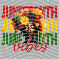 Juneteenth-JU  820
